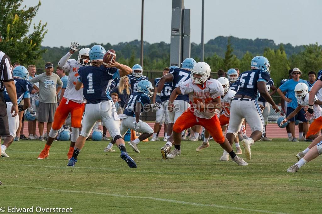 Scrimmage vs Mauldin 289.jpg